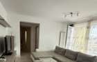 Apartament cu 2 camere decomandat în Tractorul - 4