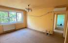 Proprietar vand apartament - 7