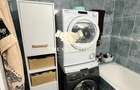 Apartament cu 2 camere decomandat în Lujerului - 8