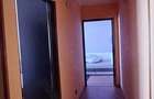 Apartament cu 3 camere decomandat în Central - 5