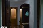 Apartament de inchiriat in centru - 4