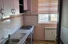 Apartament ultracentral de vanzare - 3
