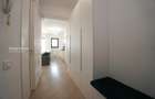Apartament 2 camere 57Mp || Delta City - Parcare - 12