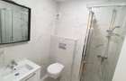 Apartament 2 camere decomandat, 67mp, zona Brancusi, 143.000euro - 3