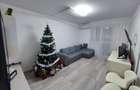 Apartament cu 3 camere decomandat în Astra - 2