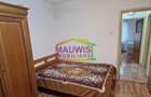 Apartament cu 3 camere semidecomandat în Titan - 2