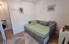 Apartament 4 camere, centrală proprie, parcare, 5 min metrou Apărătorii Patriei - 36