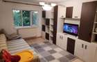 Apartament cu 2 camere decomandat în Dorobanți - 3