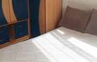 Garsonieră decomandată în Giurgiului - 5