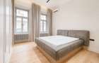 Elegan?a & confort | 3 camere - Pia?a Victoriei - Comision 0% - 15