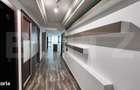Penthouse de lux, centrala termica, aer conditionat, zona Ciuperca - 10