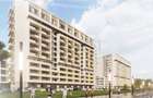 Apartament cu 2 camere semidecomandat în Splaiul Unirii - 8