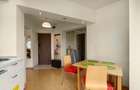 Apartament cu 2 camere decomandat în Banu Manta - 11