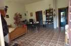 Spatiu comercial Durau, birou si depozit - 4
