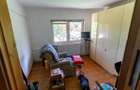 Casă individuală cu 6 camere cu Teren 6082 Mp în Podele - 7