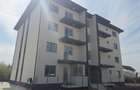 Apartament 3 camere cu gradina Dobroesti Fundeni str Stejarului - 8