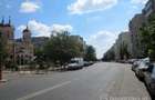 Apartament cu 3 camere decomandat în Unirii - 1