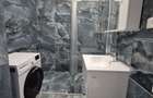 Apartament 2 camere NOU,Gradiste - 7