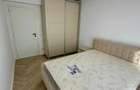 Apartament cu 3 camere în Nufărul - 4
