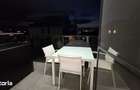 Apartament 2 camere | Nusco City Park - faza 2 | Metrou - 7