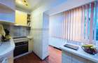 Apartament cu 3 camere decomandat în Noua - 1