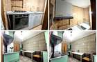 Inchiriere Ap 2 Camere Ultra-Central Ploiesti - 3