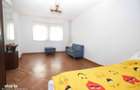 Apartament decomandat etajul 1 Strada Amaradia - 10