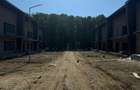 Super oferta in padurea Snagov si in rate! - 7