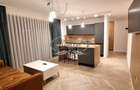 Apartament cu 2 camere semidecomandat în Semicentral - 1