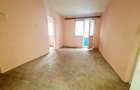 Apartament cu 4 camere semidecomandat în Hipodrom - 3