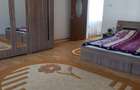 Vand casa Ioanis jud. Bihor, com Finis - 12