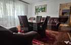 Apartamente 3 camere, 60 mp, zona Micro 4 - 4