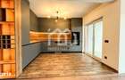 Casa ultrafinisata 120mp, Parcare, Complex Nou, Garaj, Apahida - 5
