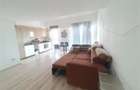 Apartament cu 3 camere decomandat în Ferentari - 2