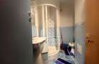 Apartament cu 4 camere decomandat în Aradului - 14