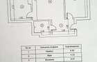 Prelungirea Ghencea, Sector 6, semistradal, 2/5, 69 m.p., loc parcare, centrala. - 21