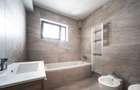 Apartament cu 3 camere decomandat în Brâncoveanu - 5