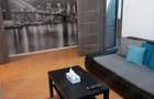 Apartament cu 2 camere semidecomandat în Titan - 3