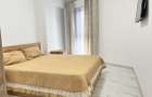 Apartament. 2 camere de inchiriat zona Campus - Aviatorii III - 6