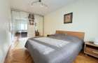 Apartament spatios cu 4 camere si garaj | Spitalul Judetean - 16