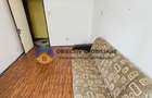 Apartament cu 3 camere semidecomandat în Dărmănești - 1