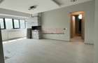 Apartament cu 3 camere semidecomandat în Tineretului - 5