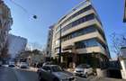 Spațiu comercial, de 155 mp, în Victoriei - 3