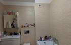 Apartament cu 2 camere semidecomandat în Florești - 16