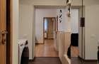 Apartament cu 3 camere semidecomandat în Floreasca - 10