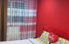 Apartament cu 4 camere în Ferentari - 4