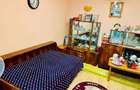 Casa de vanzare - zona ultracentrala, Constanta - 1
