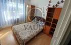 Apartament cu 2 camere semidecomandat în Apărătorii Patriei - 1