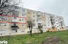 Apartament 2 camere Zona Penny Etaj II, Ignisului 28 - Carei - - 7
