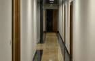 Finalizat! Apartament 4 camere Bd Mamaia 294B colt cu Str. Unirii,intrare Mamaia - 14